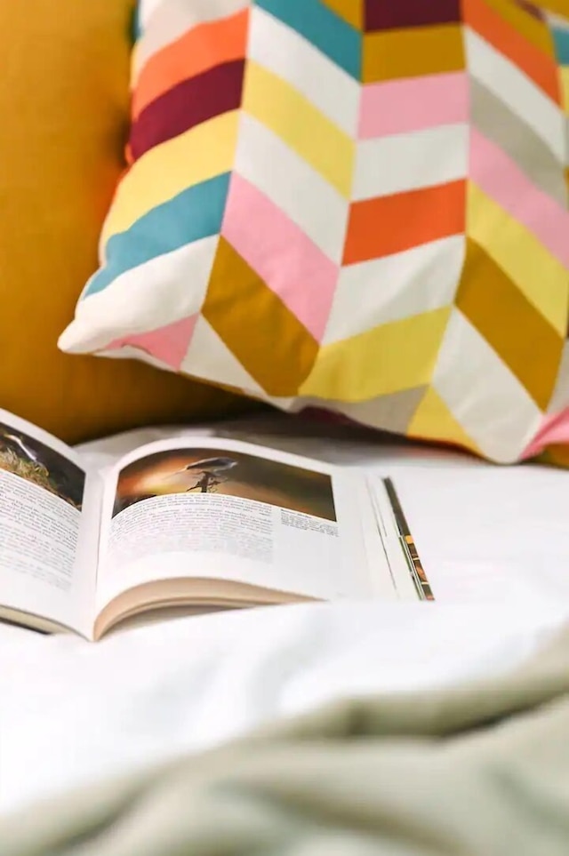 At Home Hotel Zhongshan