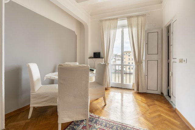 アッチャイウオーリ 18 イン フィレンツェ