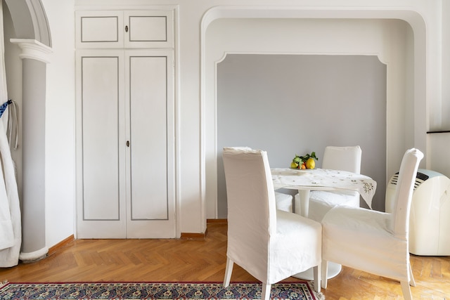 アッチャイウオーリ 18 イン フィレンツェ