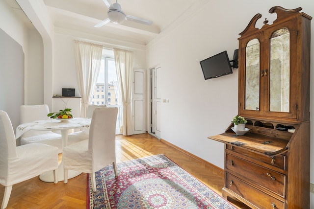 アッチャイウオーリ 18 イン フィレンツェ