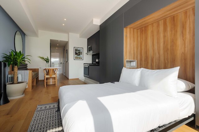 ウィズ アメージング ロフト ウィズ パーフェクト デコ イン ローマ ノルテ