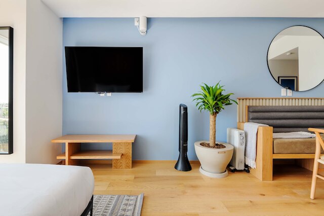 ウィズ アメージング ロフト ウィズ パーフェクト デコ イン ローマ ノルテ