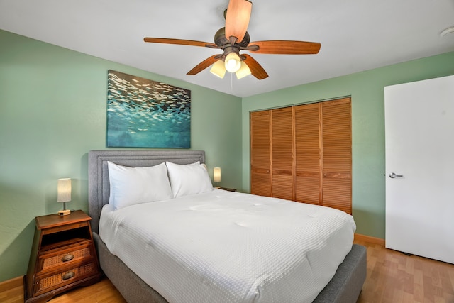 カウアイ ハレ カハナル 8 2 ベッドルーム コンド