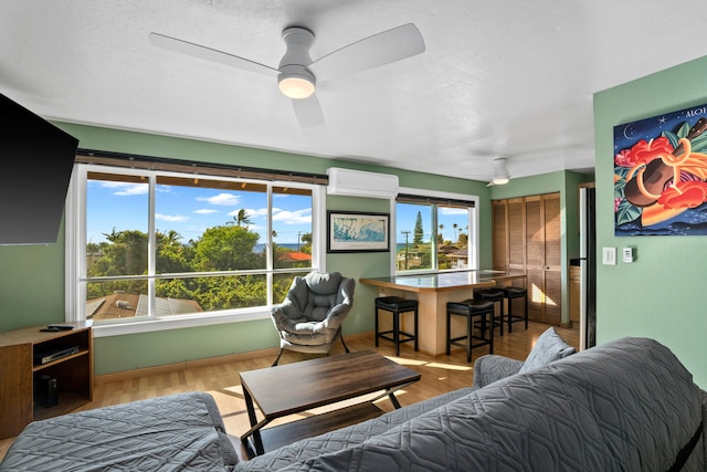 カウアイ ハレ カハナル 8 2 ベッドルーム コンド