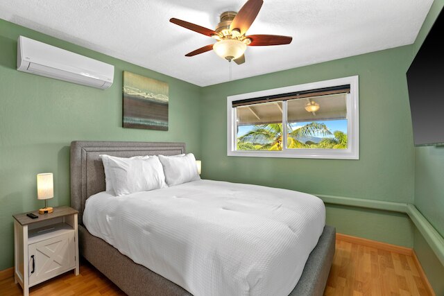 カウアイ ハレ カハナル 8 2 ベッドルーム コンド