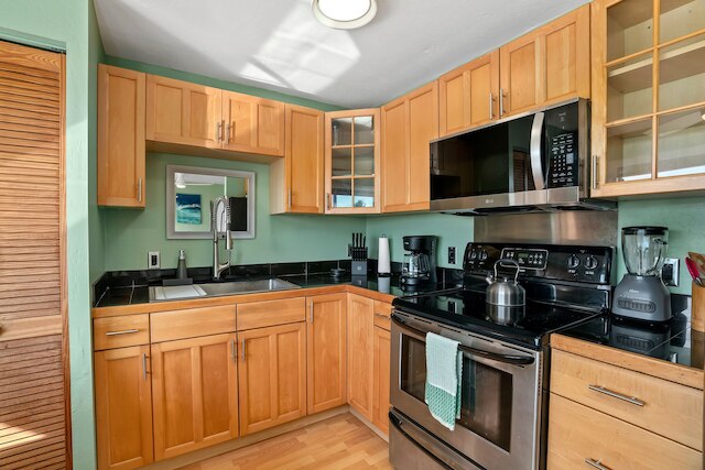 カウアイ ハレ カハナル 8 2 ベッドルーム コンド