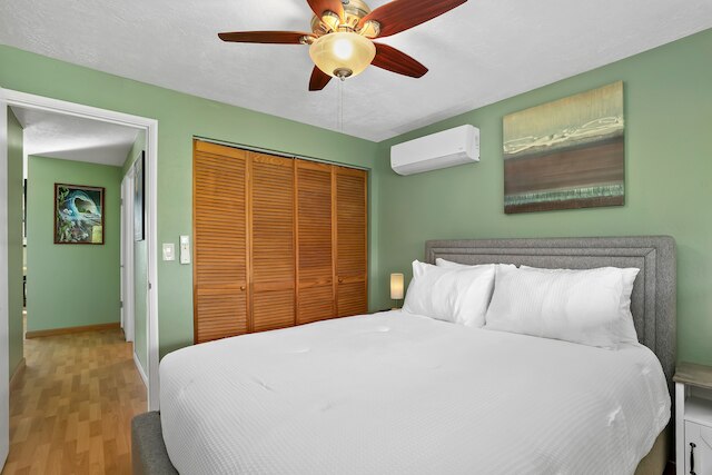 カウアイ ハレ カハナル 8 2 ベッドルーム コンド