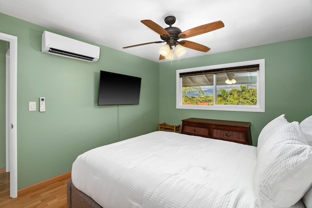 カウアイ ハレ カハナル 8 2 ベッドルーム コンド