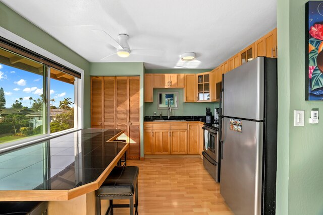 カウアイ ハレ カハナル 8 2 ベッドルーム コンド