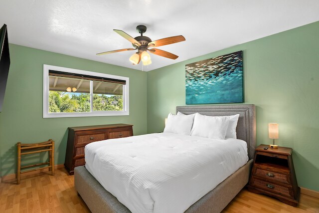 カウアイ ハレ カハナル 8 2 ベッドルーム コンド