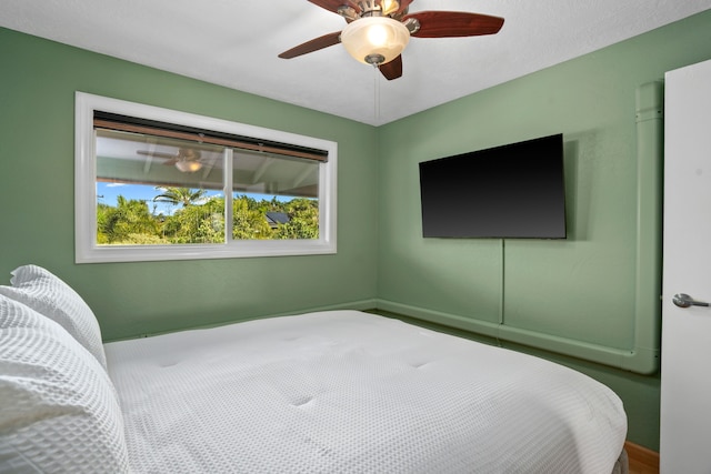 カウアイ ハレ カハナル 8 2 ベッドルーム コンド