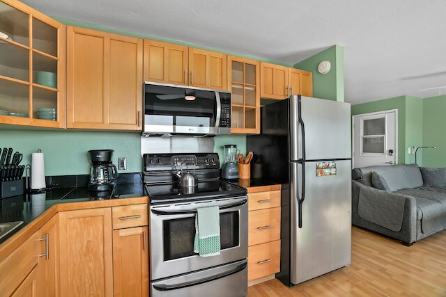 カウアイ ハレ カハナル 8 2 ベッドルーム コンド