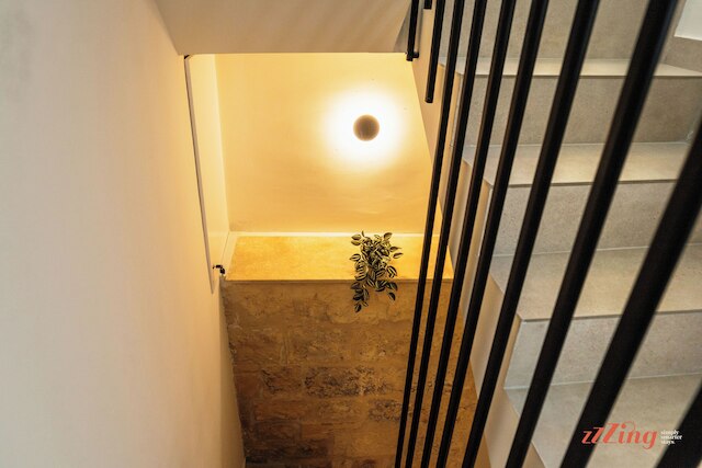 フロリアン ブティック ゲストハウス