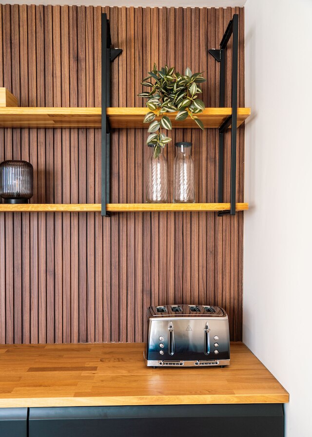 フロリアン ブティック ゲストハウス