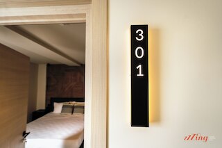 フロリアン ブティック ゲストハウス