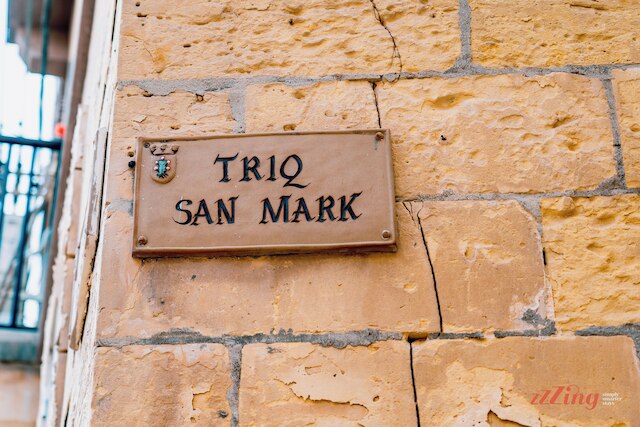 フロリアン ブティック ゲストハウス