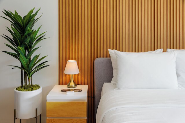 アイコン ローマ 517 バイ ウィンウッド ハウス