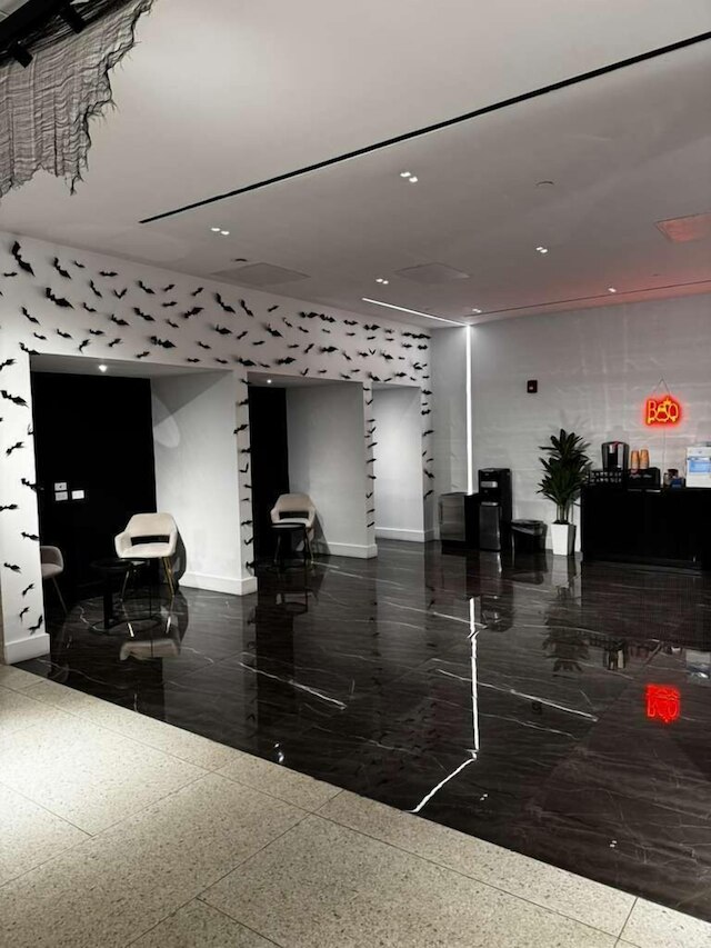 ノヴァ ホテル ブルックリン