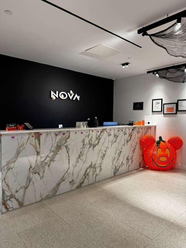 ノヴァ ホテル ブルックリン