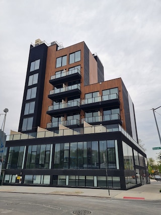 ノヴァ ホテル ブルックリン