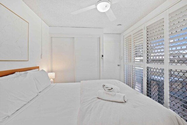 ワイナ オーシャン ビューズ イン バーレイ