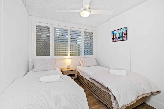 ワイナ オーシャン ビューズ イン バーレイ