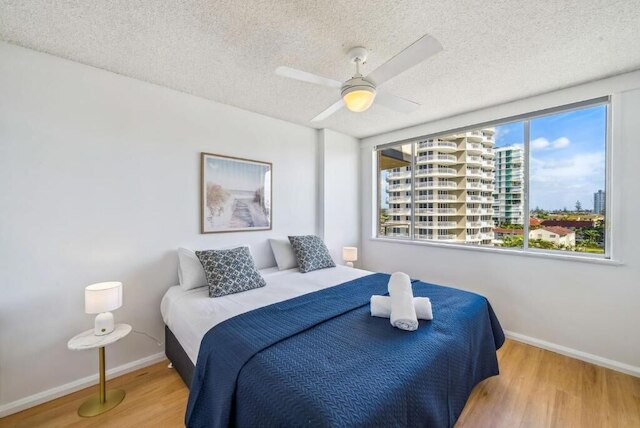 ワイナ オーシャン ビューズ イン バーレイ