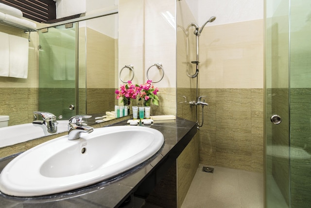 マウント ベスト ホテル - マウント ラヴィニア