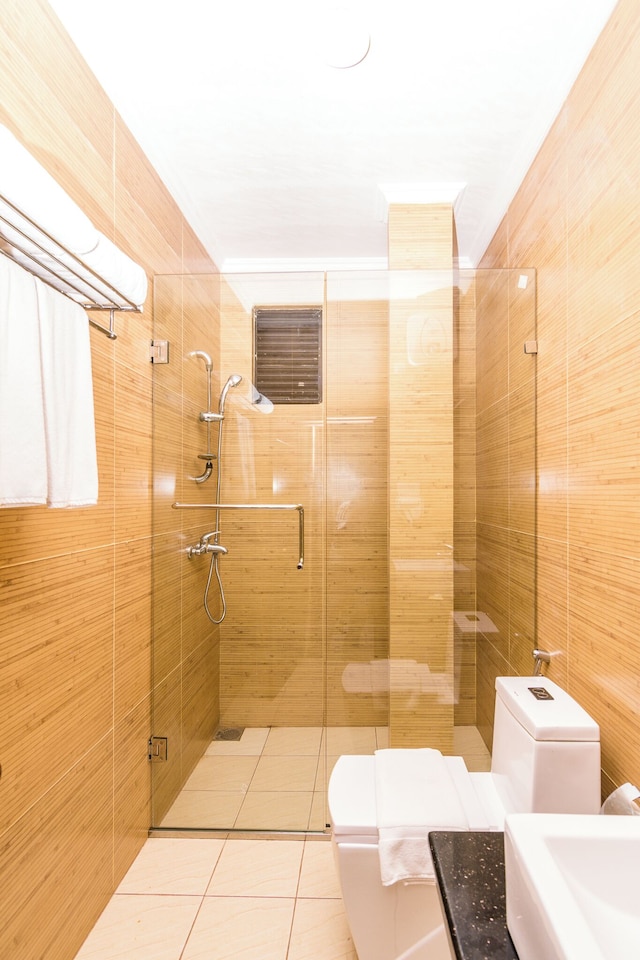 マウント ベスト ホテル - マウント ラヴィニア