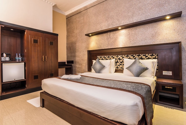 マウント ベスト ホテル - マウント ラヴィニア