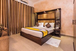 マウント ベスト ホテル - マウント ラヴィニア