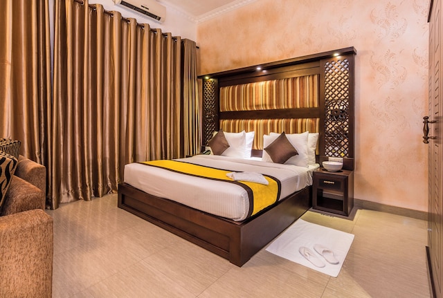 マウント ベスト ホテル - マウント ラヴィニア