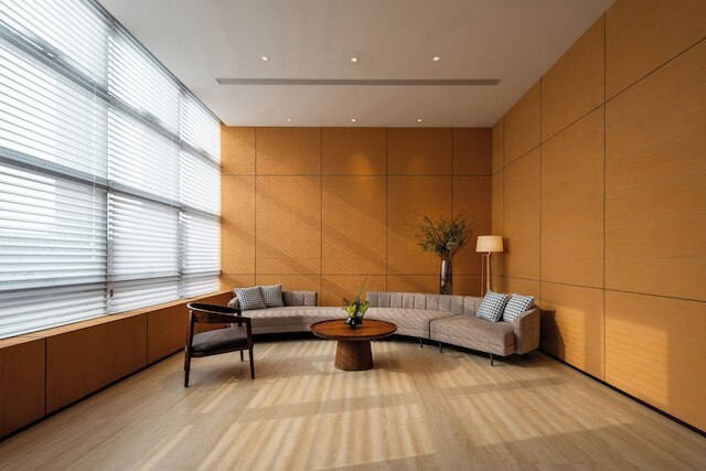 SSAW Boutique Hotel Hangzhou Chengjun