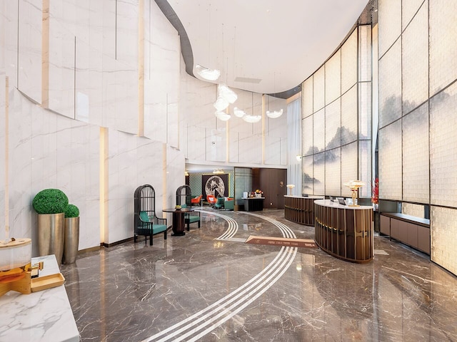 Jinjiang Metropolo Hotel Guilin Elephant Trunk Hill Two Rivers and Four Lakes