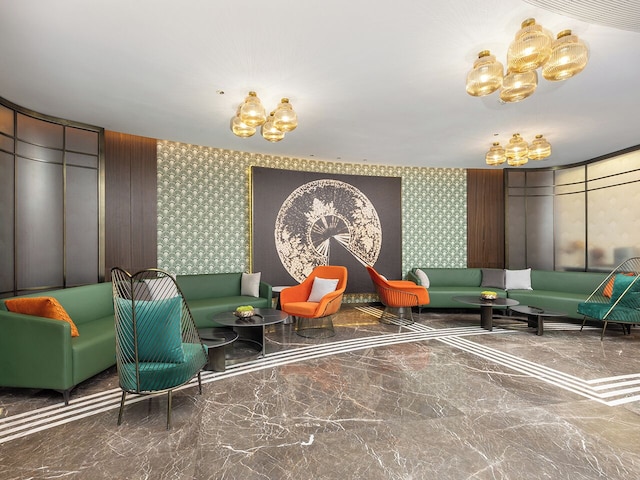 Jinjiang Metropolo Hotel Guilin Elephant Trunk Hill Two Rivers and Four Lakes