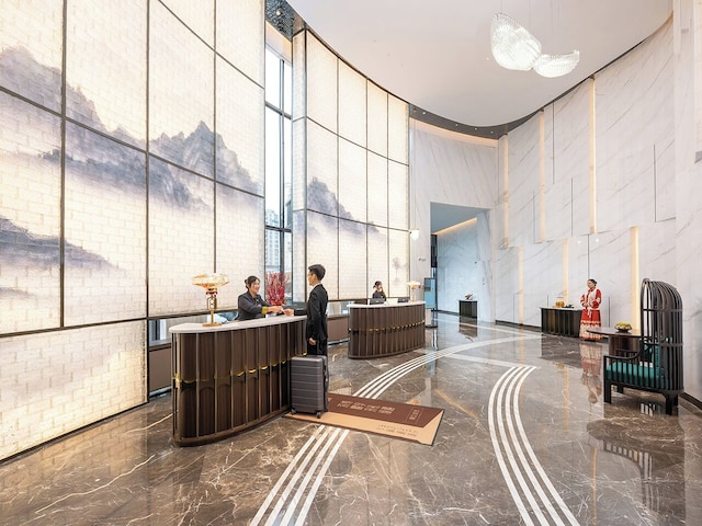 Jinjiang Metropolo Hotel Guilin Elephant Trunk Hill Two Rivers and Four Lakes