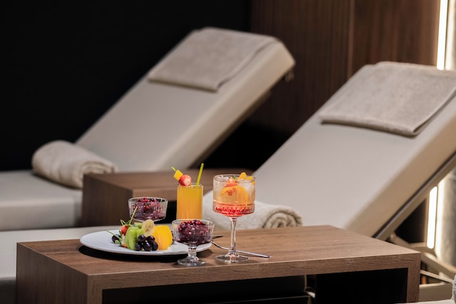 フローヤ グランド ホテル