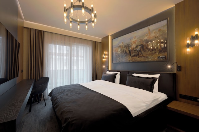 フローヤ グランド ホテル