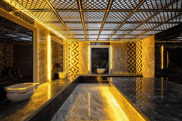 フローヤ グランド ホテル