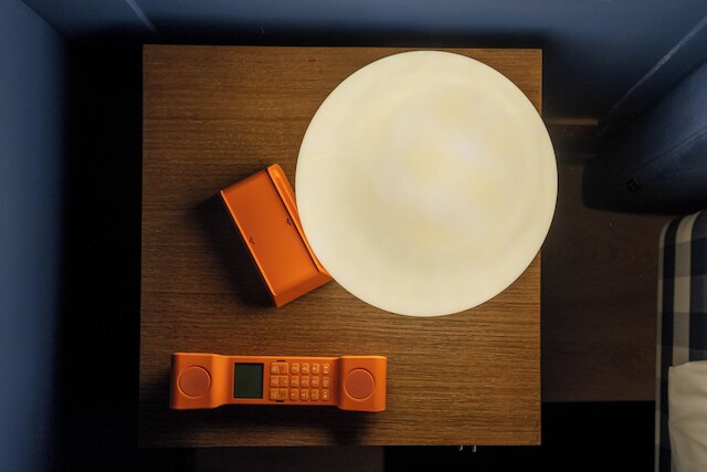 ホテル コダワリ レジデンス フローレス