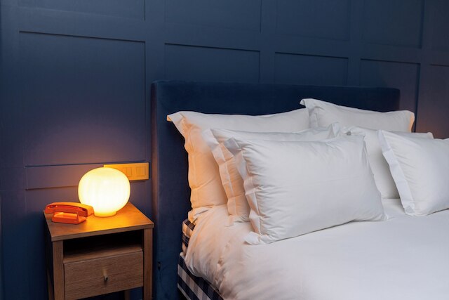 ホテル コダワリ レジデンス フローレス