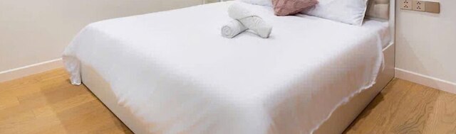 スリーメトロポール トゥティエム アパートメント