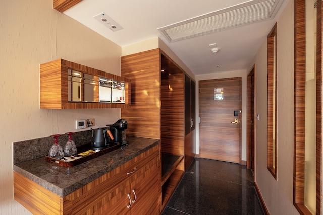 Pousada De Sao Tiago