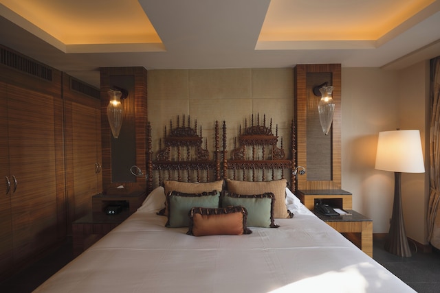 Pousada De Sao Tiago