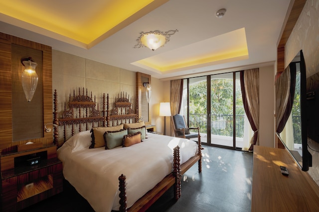 Pousada De Sao Tiago