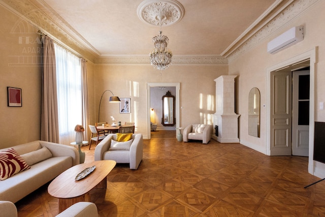 フラゴラ アパートメンツ ル ジャルダン