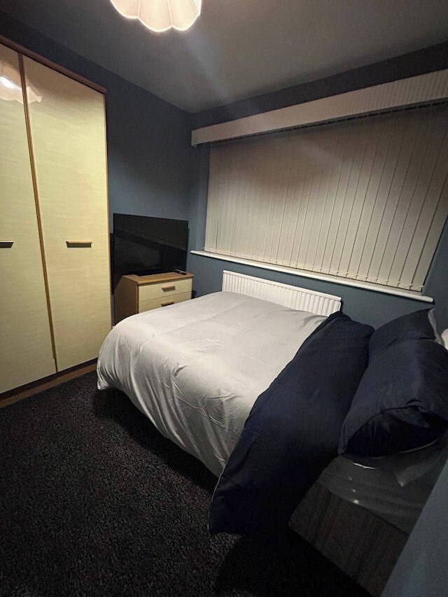 ハウス スリープス 9 - ファイアプレース - ガーデン - BBQ - TV