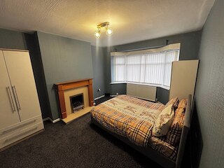 ハウス スリープス 9 - ファイアプレース - ガーデン - BBQ - TV