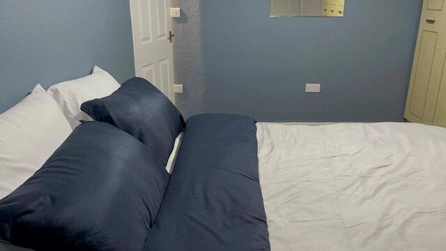 ハウス スリープス 9 - ファイアプレース - ガーデン - BBQ - TV