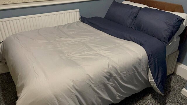 ハウス スリープス 9 - ファイアプレース - ガーデン - BBQ - TV